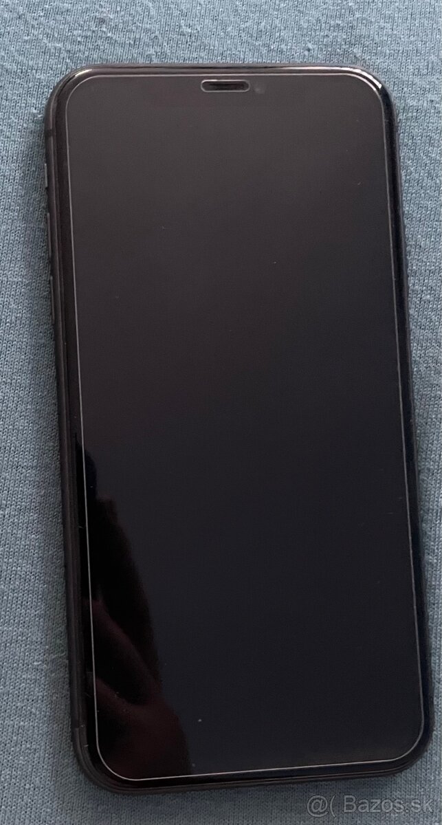 Predám iphone11 - 3