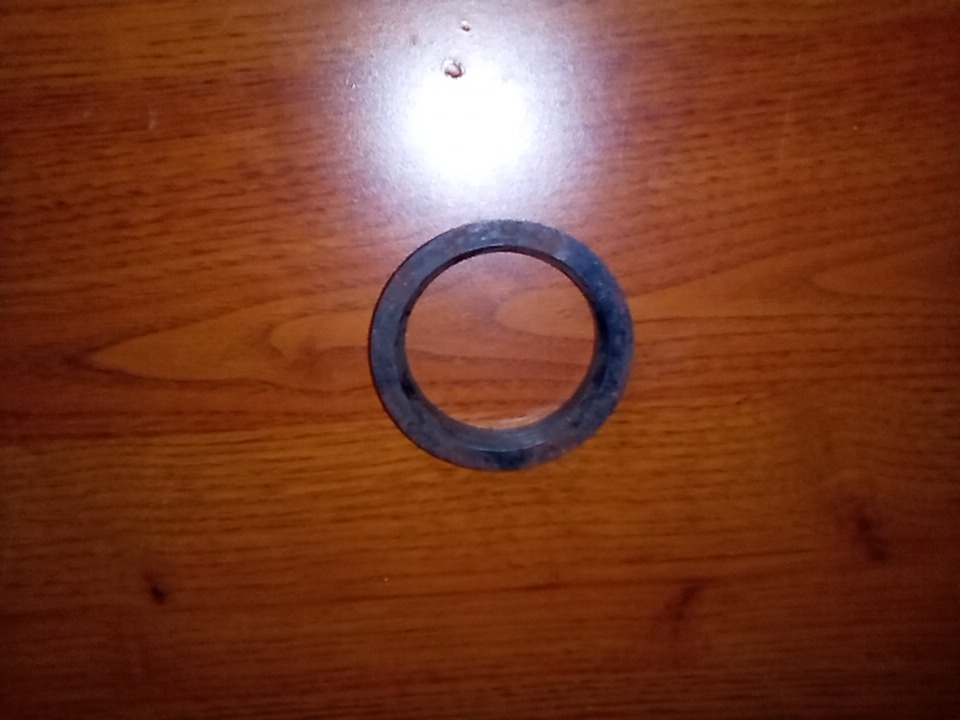 Predám elektróny 6,0 JJx14 ET35 - 3