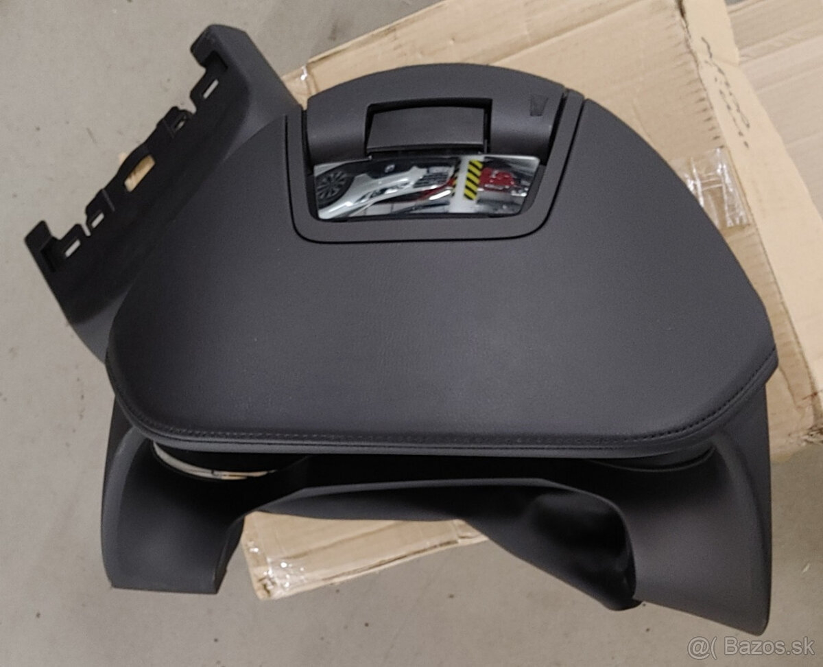 Budiky pre Mazda 6, GL, 2.2d, 129kw - 3