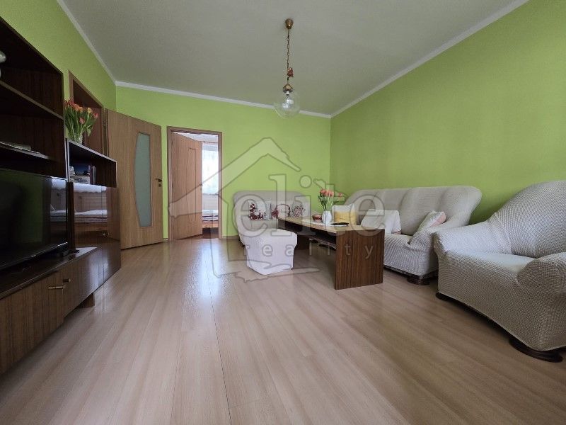 Predaj, Byt/3-izbový (RE01021535) - 3