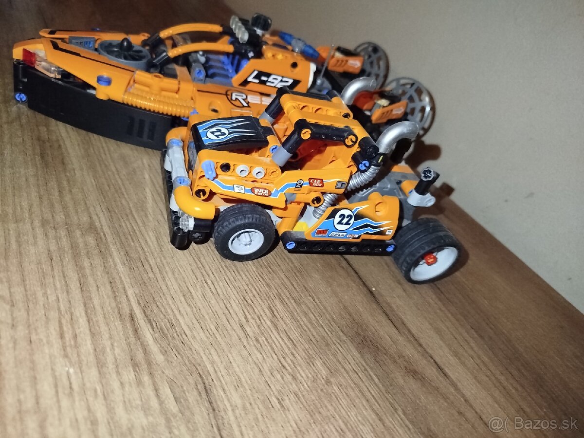 Hračka pre dieťa - 3