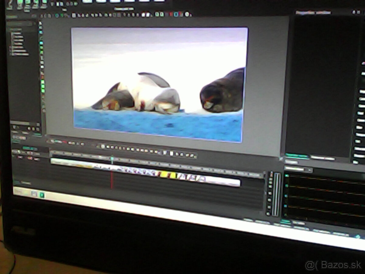 mini pc 8gb ram+320gb hdd - 3