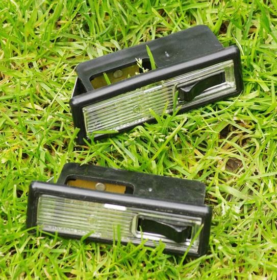 Octavia combi, touring Sport, Spartak - 3