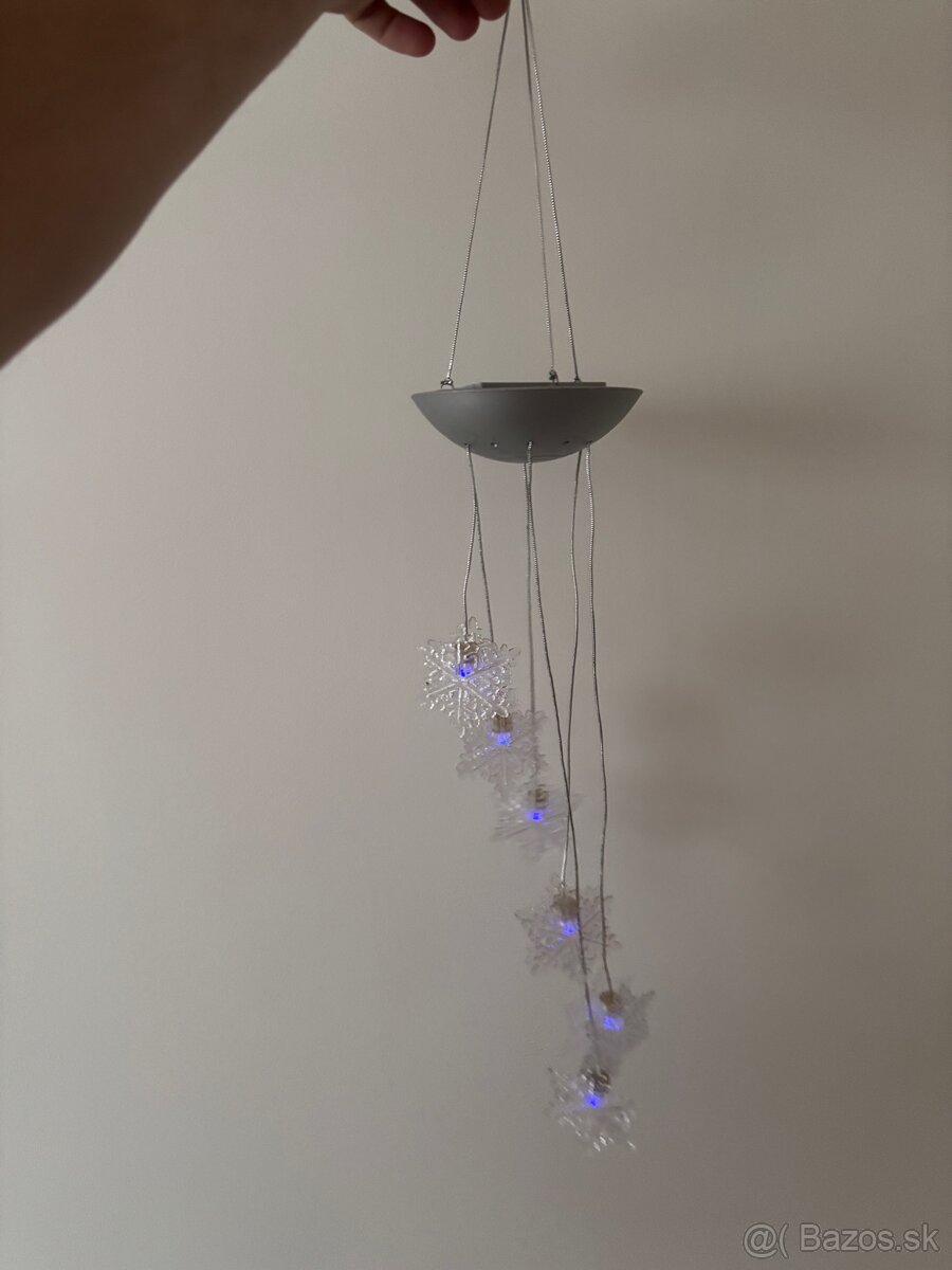 Darujem za odvoz vianočnú ozdobu. - 3