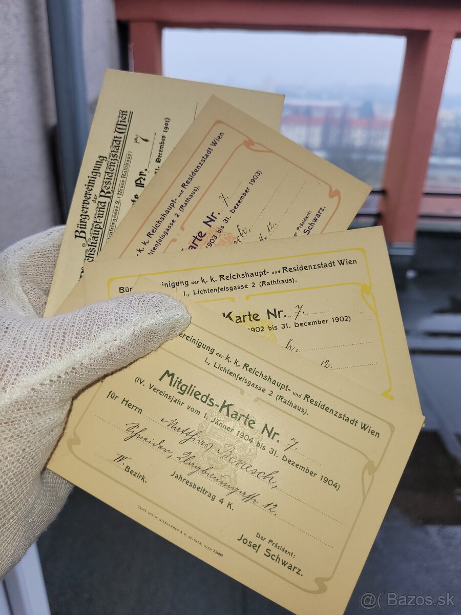 Odznak.vyznamenanie..ru.r - 3