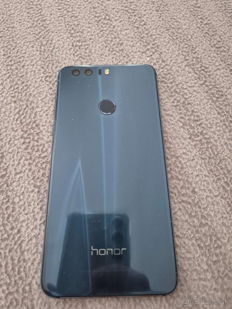 Honor 8 - 3