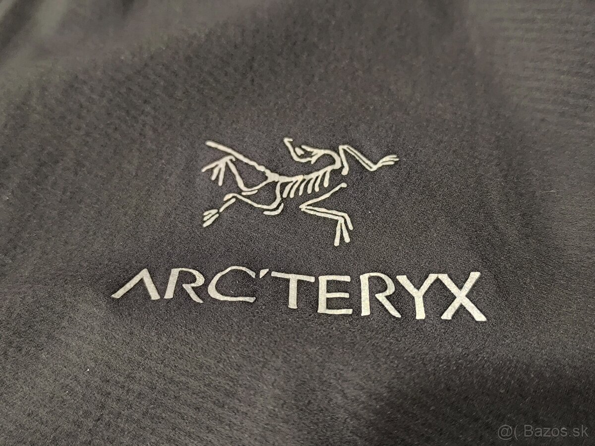 Arc'teryx Atom Jacket Men's. L - 3