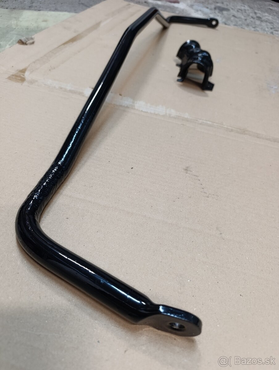 E30 stabilizator 6valec - 3