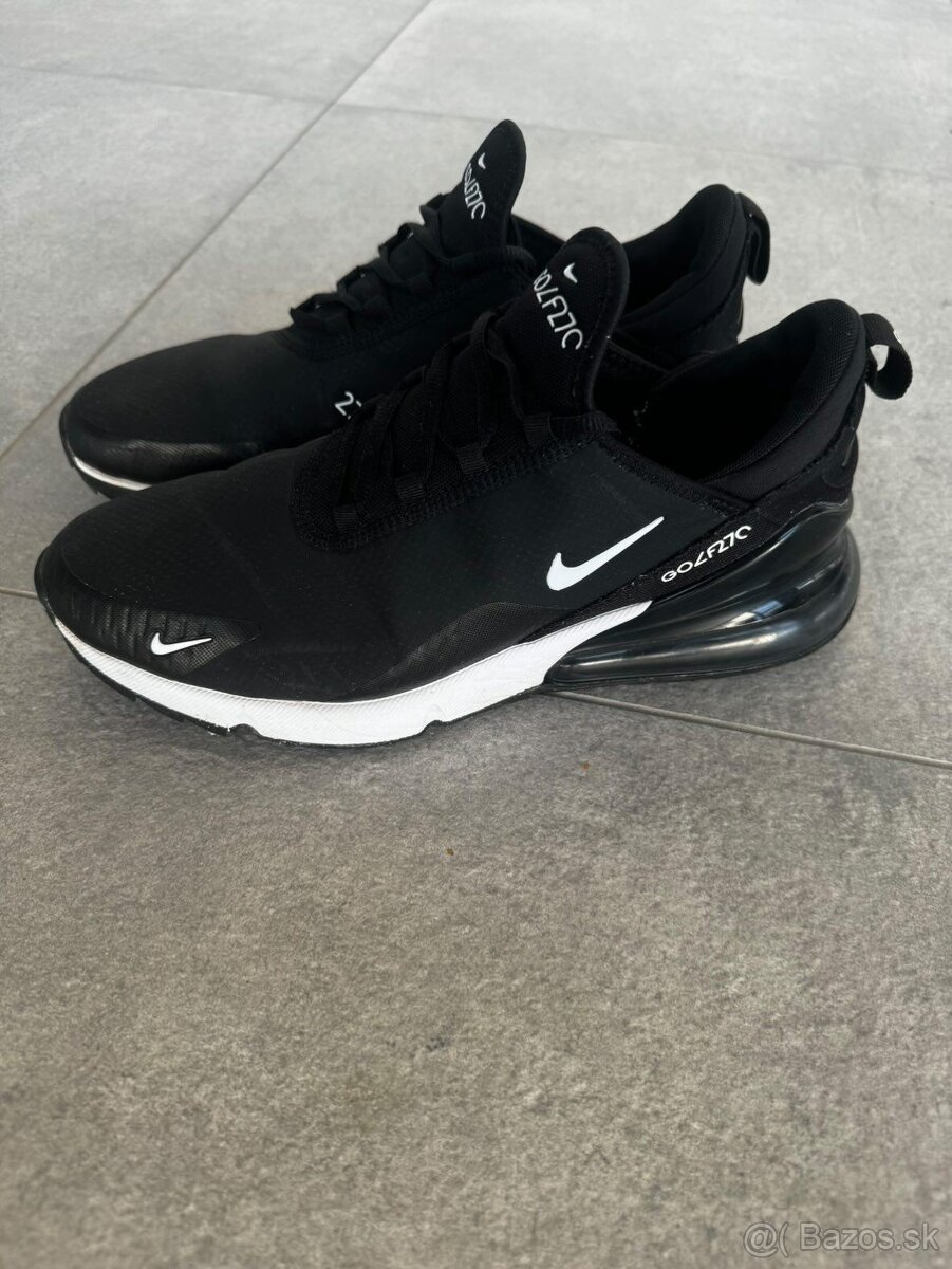 Nike Air Max 270 - 3