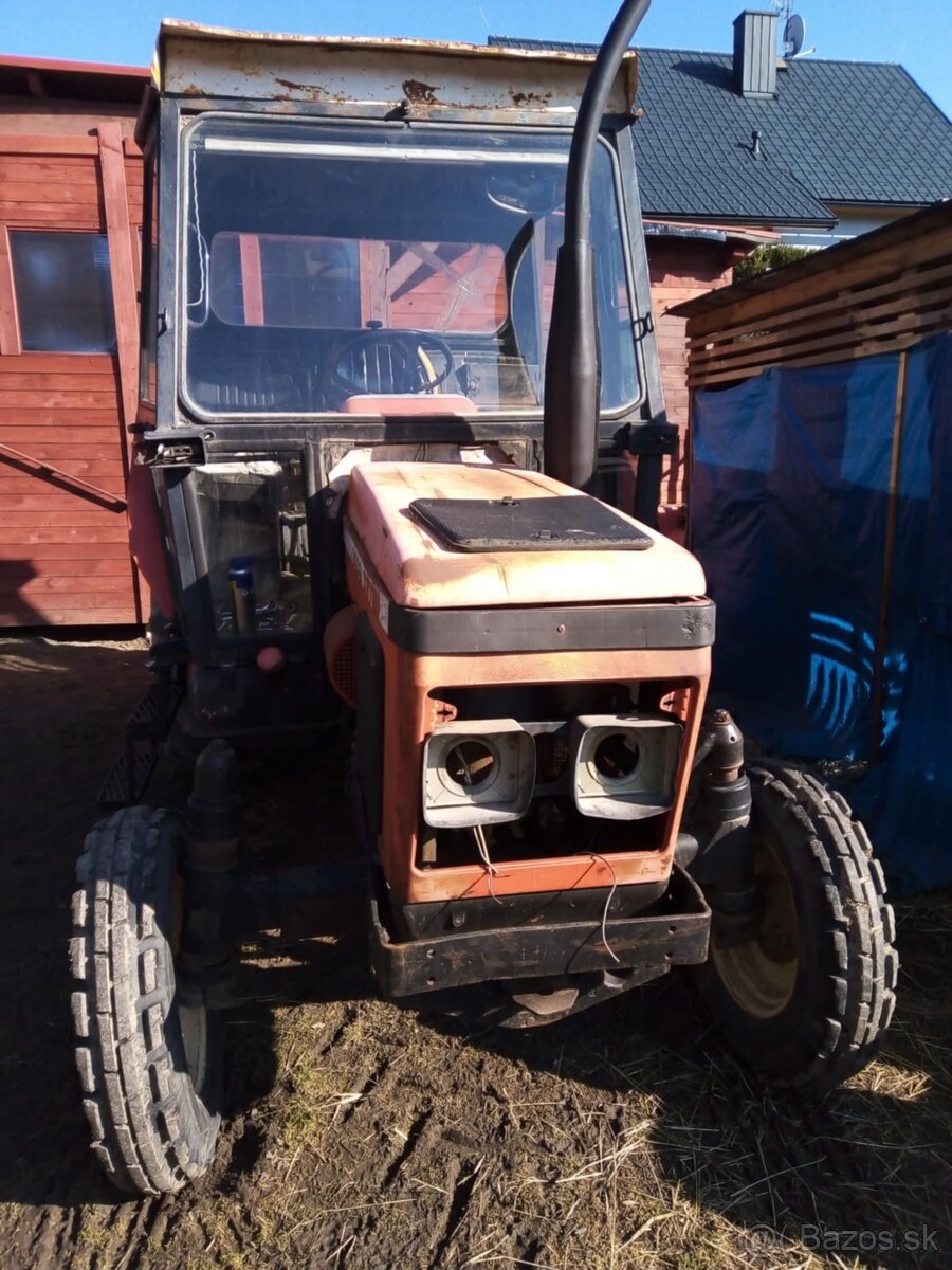 ZA 1 dám 2 - 3