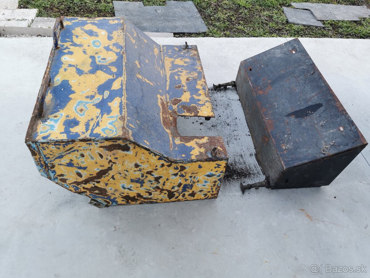 Unc 060, 061, diely - 3