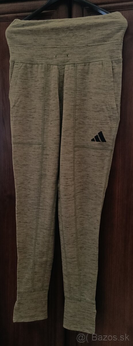 Adidas legíny - 3