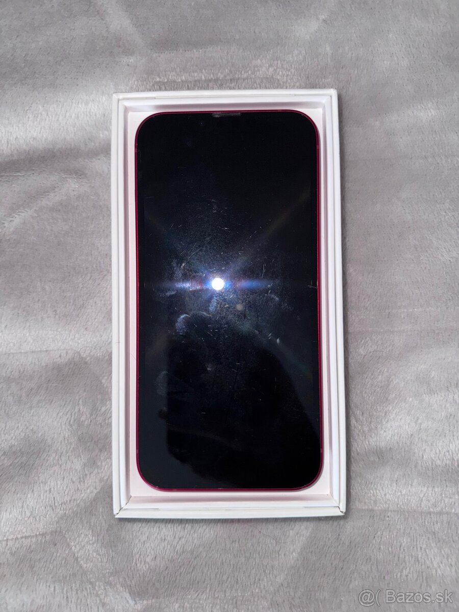 Iphone 13 256gb - 3
