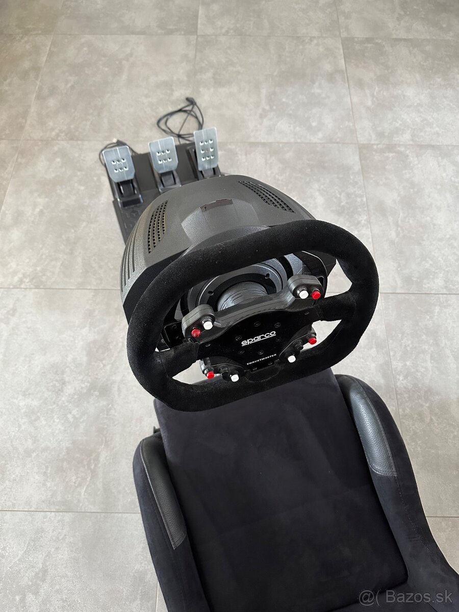 Playseat XBOX/PC - 3