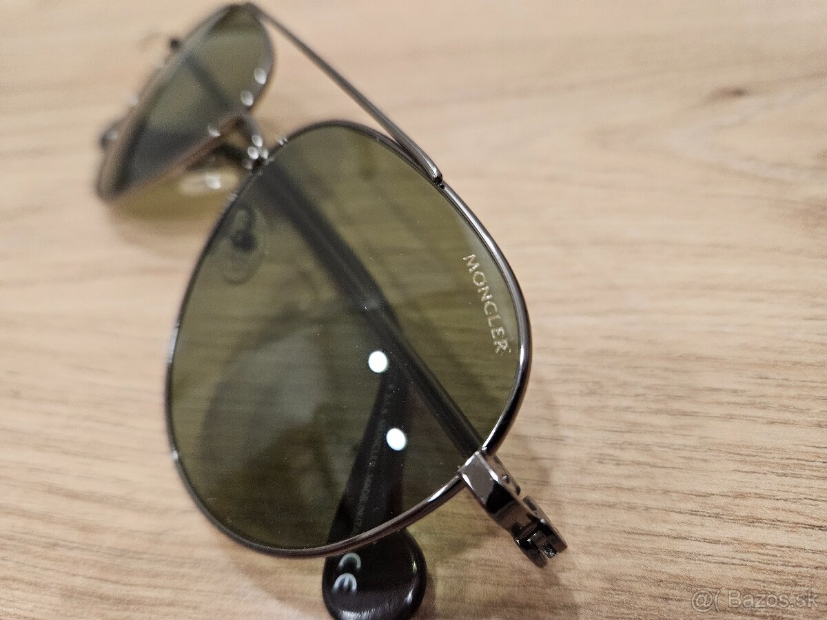 Moncler okuliare - 3