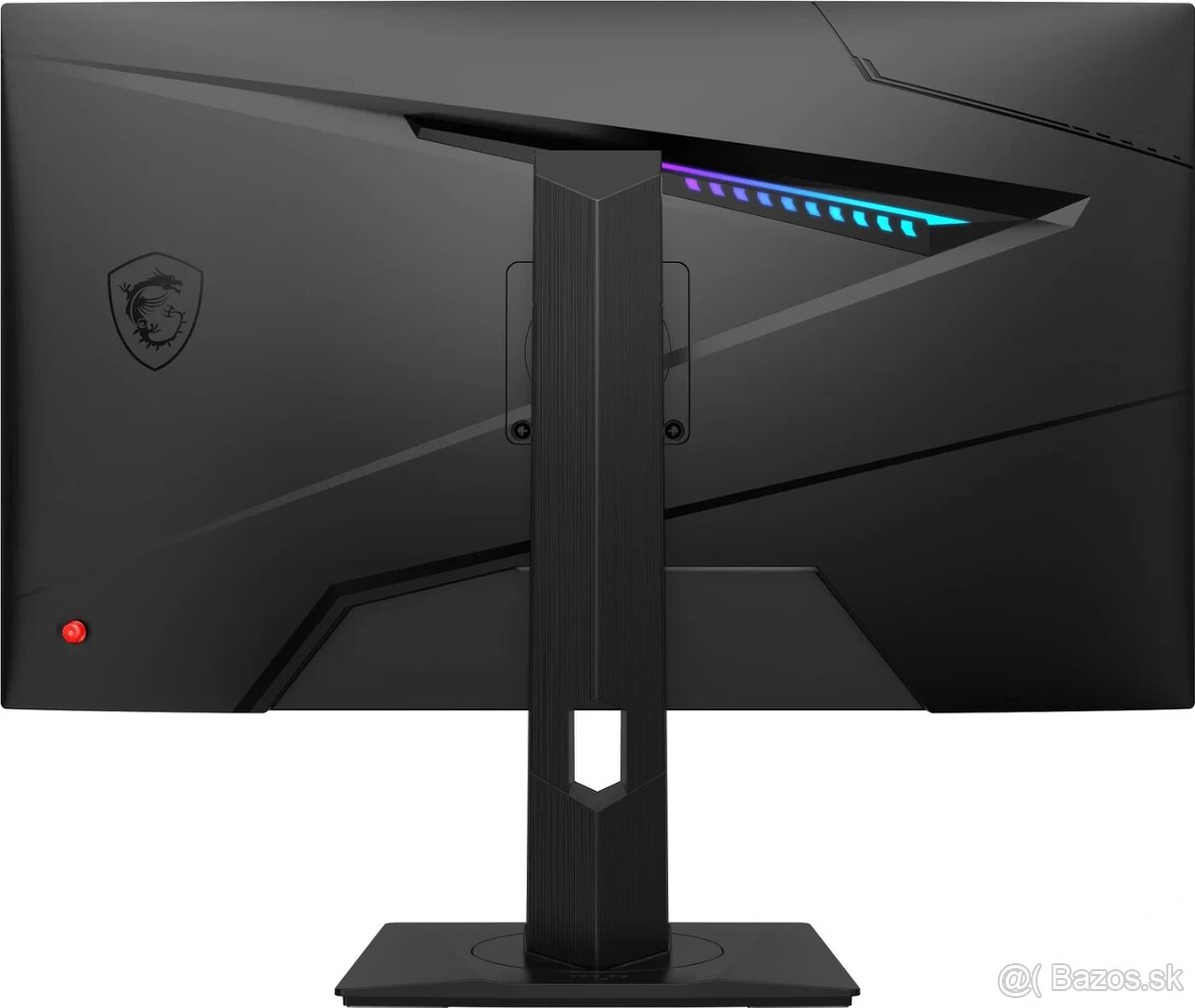 27" MSI MAG 274QRF QD E2 - 3
