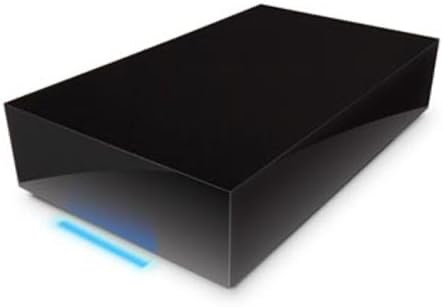 Predám Lacie HDD 1TB Quadra FW 800, USB2 - 3