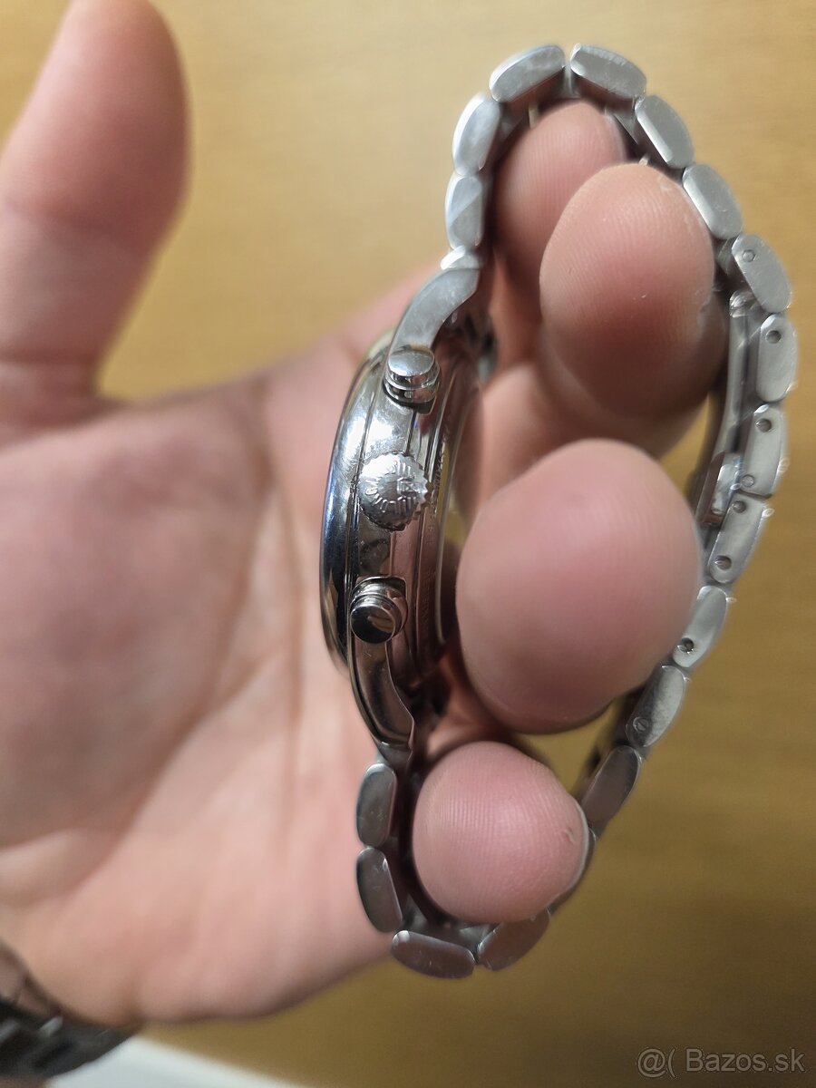 Longines - 3