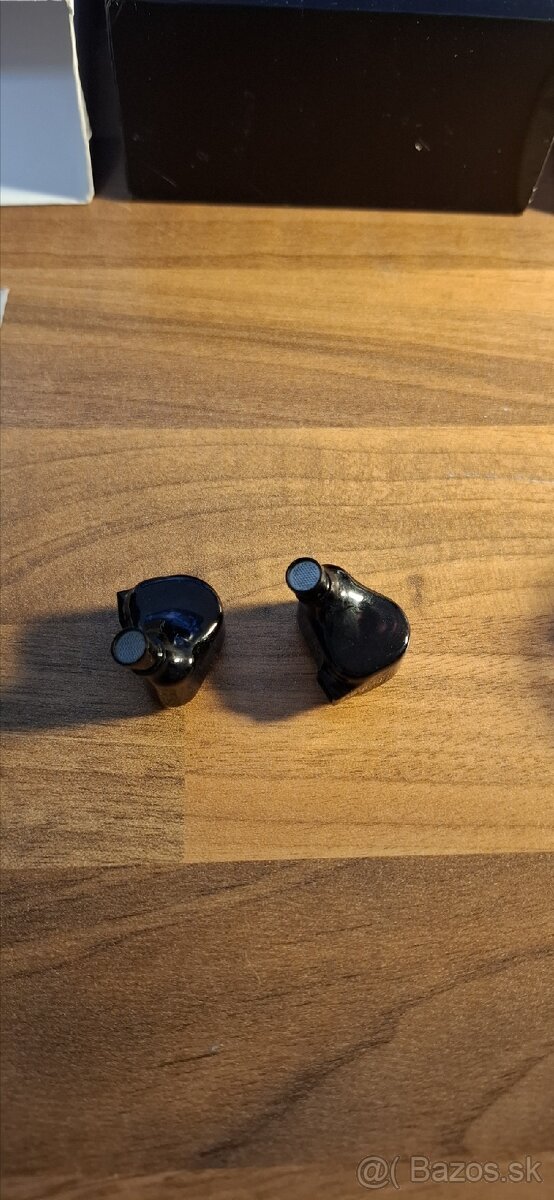 Truthear zero iem - 3