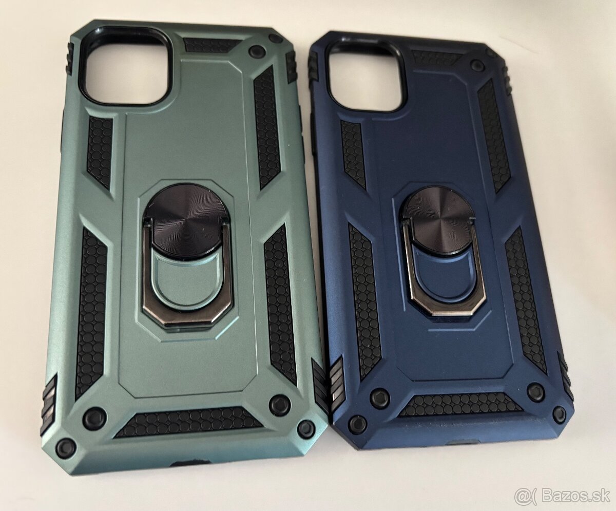 📱 Predám iPhone 11 📱 - 3