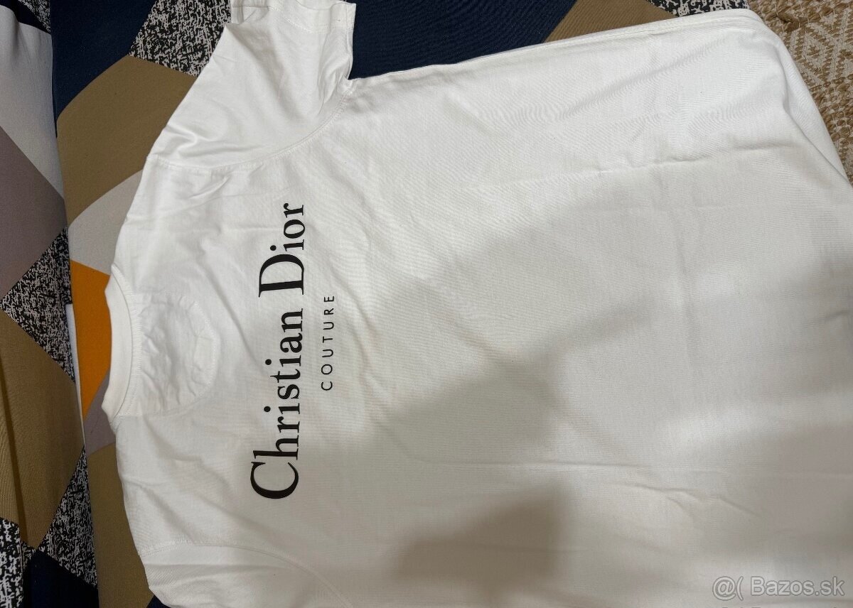 Dior - 3