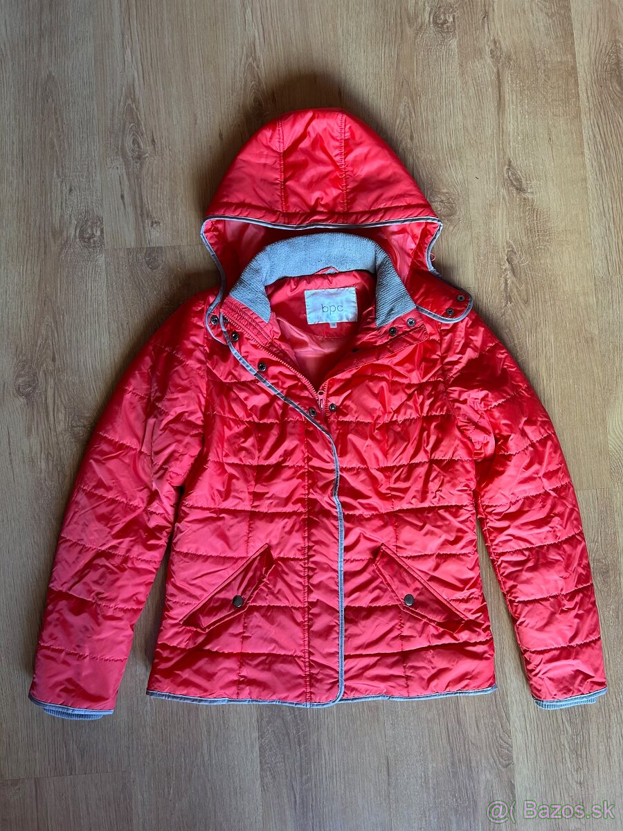 BUNDA vel. 38 - 3