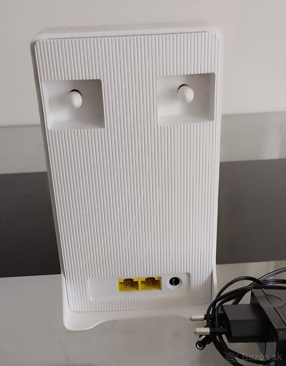 Modem Mercusys - 3