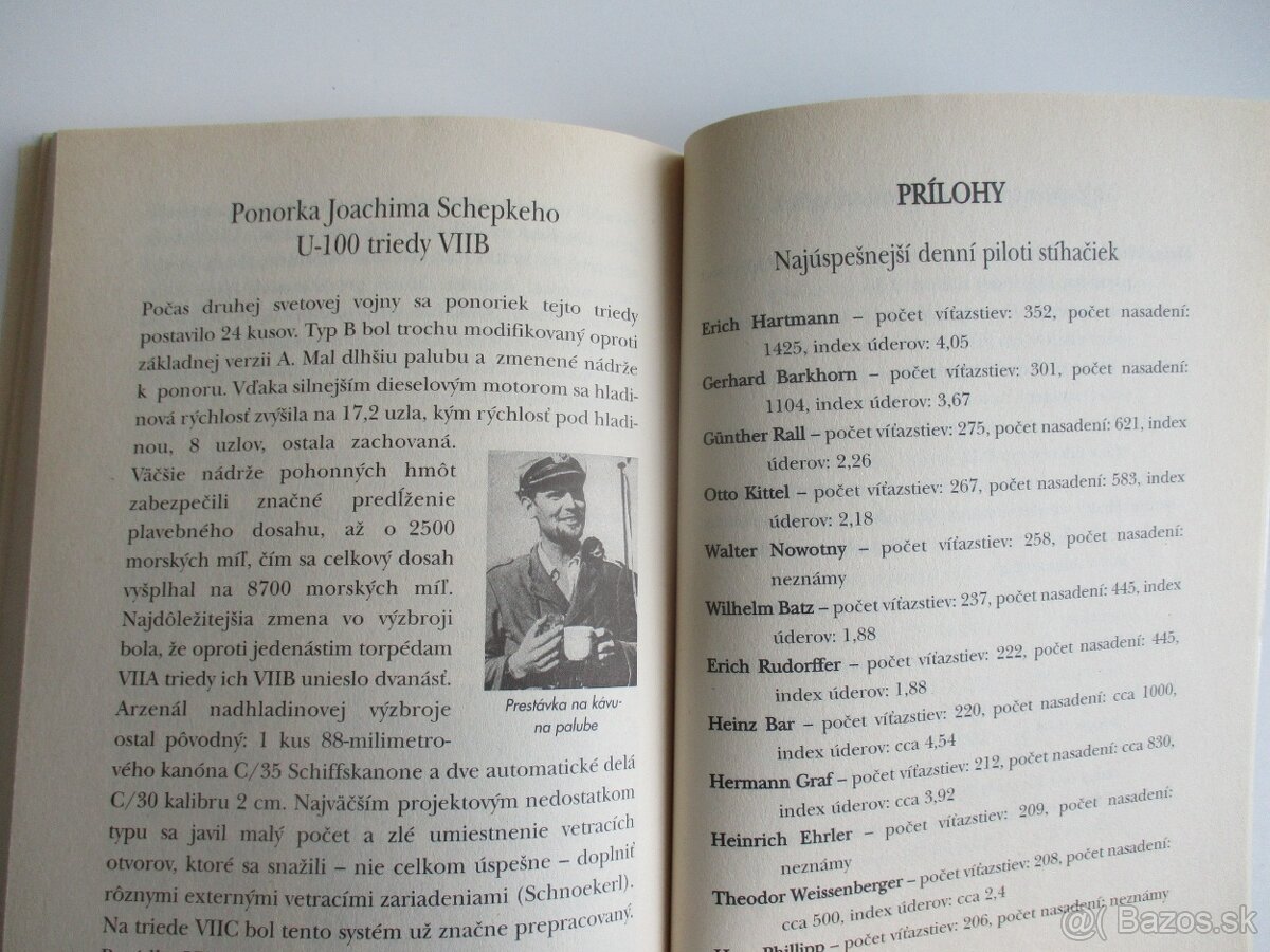 II.svetová vojna -tretia ríša - 3