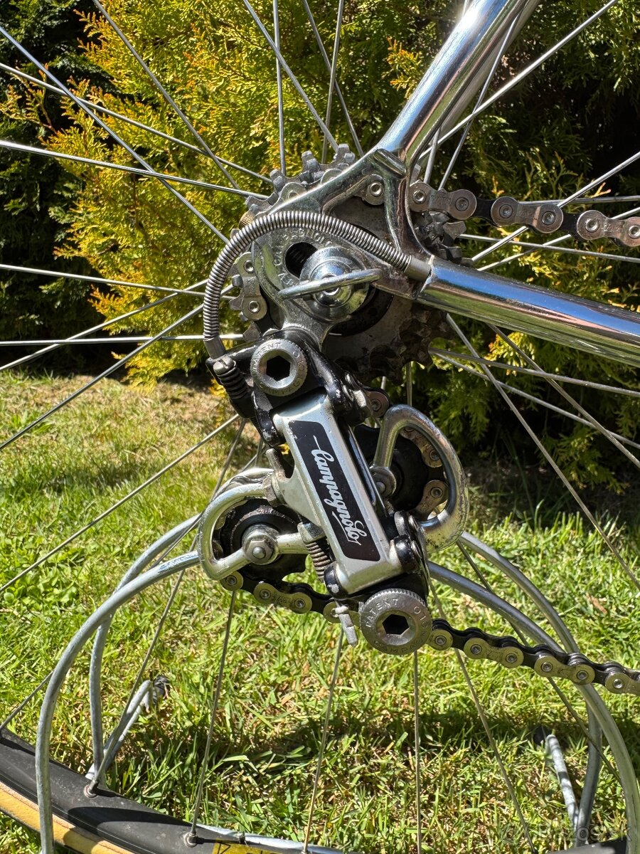 Pinarello Air - 3