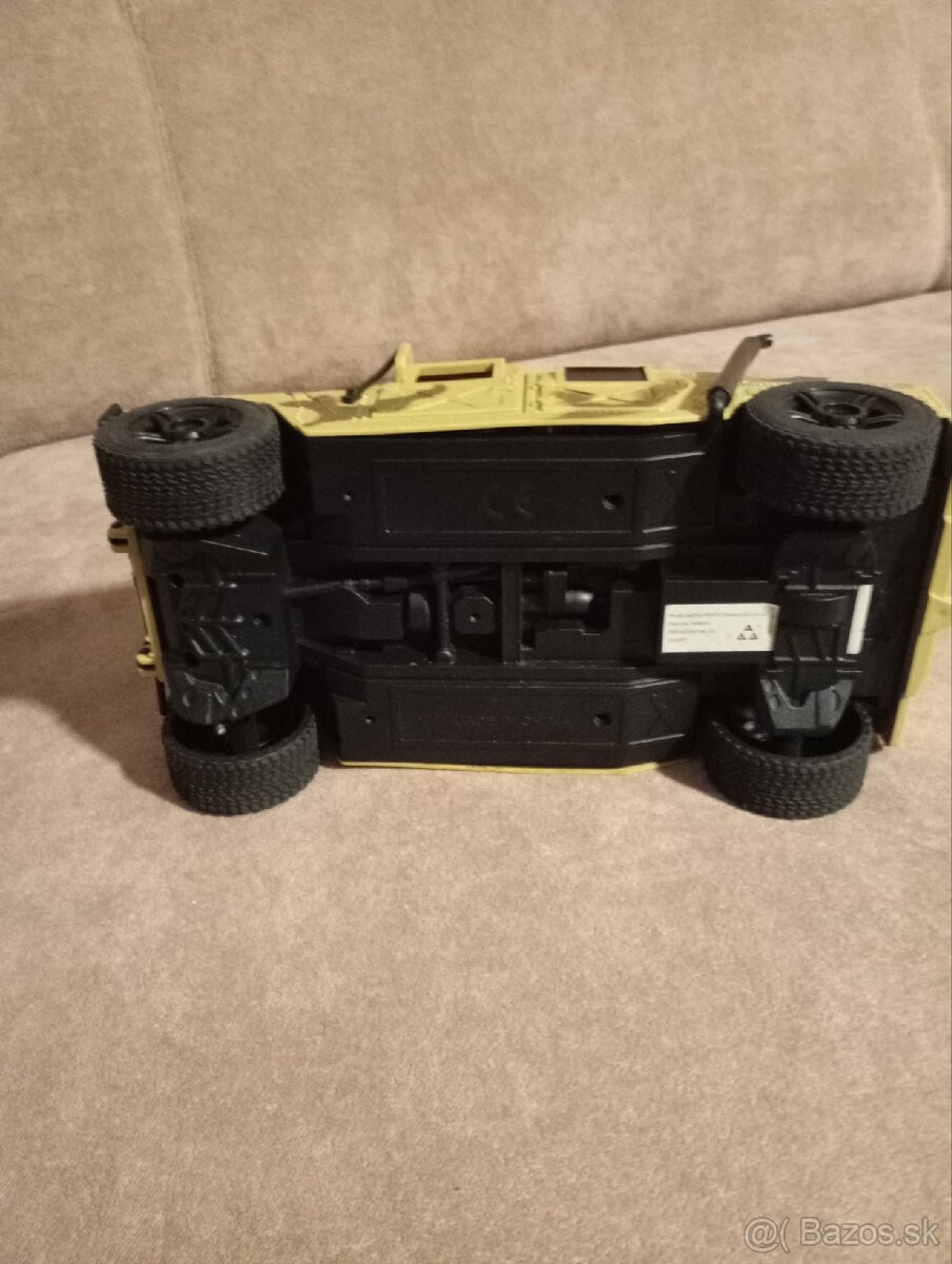 Auto - 3
