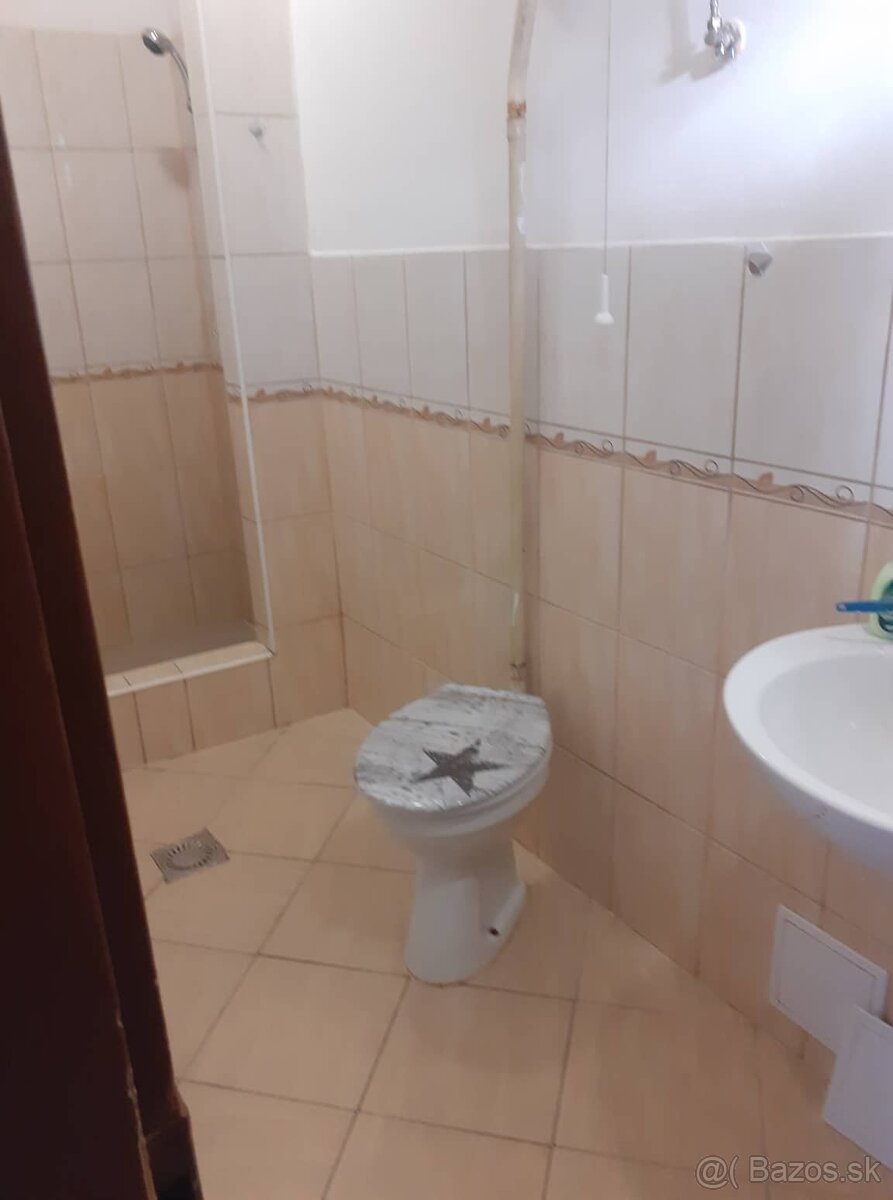 Predaj rodinného domu za dobru cenu - 3