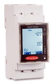 Fronius Galvo a príslušenstvo - 3