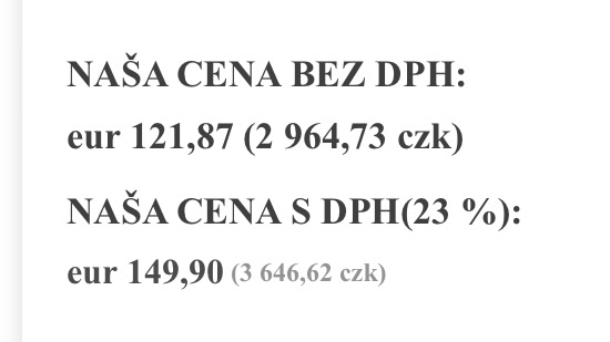 Predám freestyle kolobežku STORM - 3