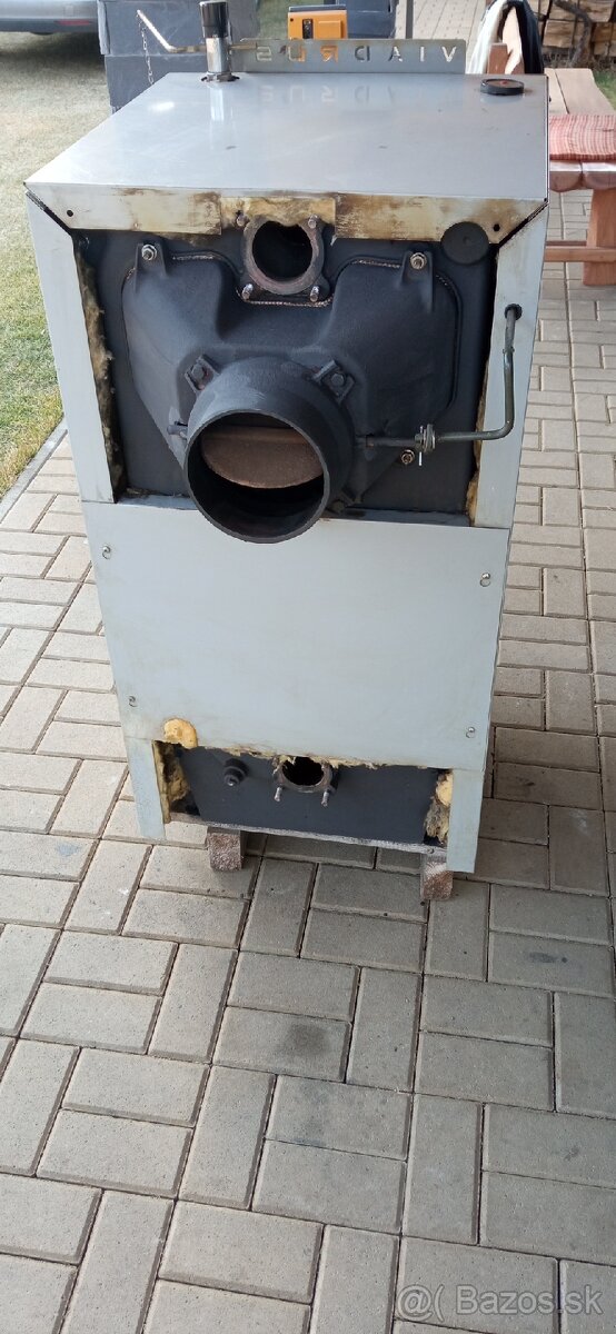 Viadrus U26 5 čl - 3