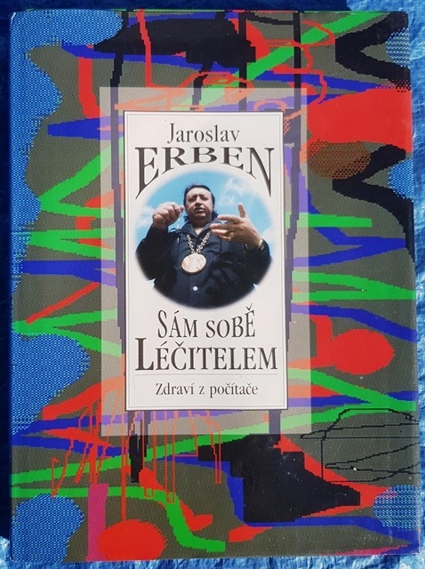 Akupunktúra, hypnóza, orientálna diagnostika - 3