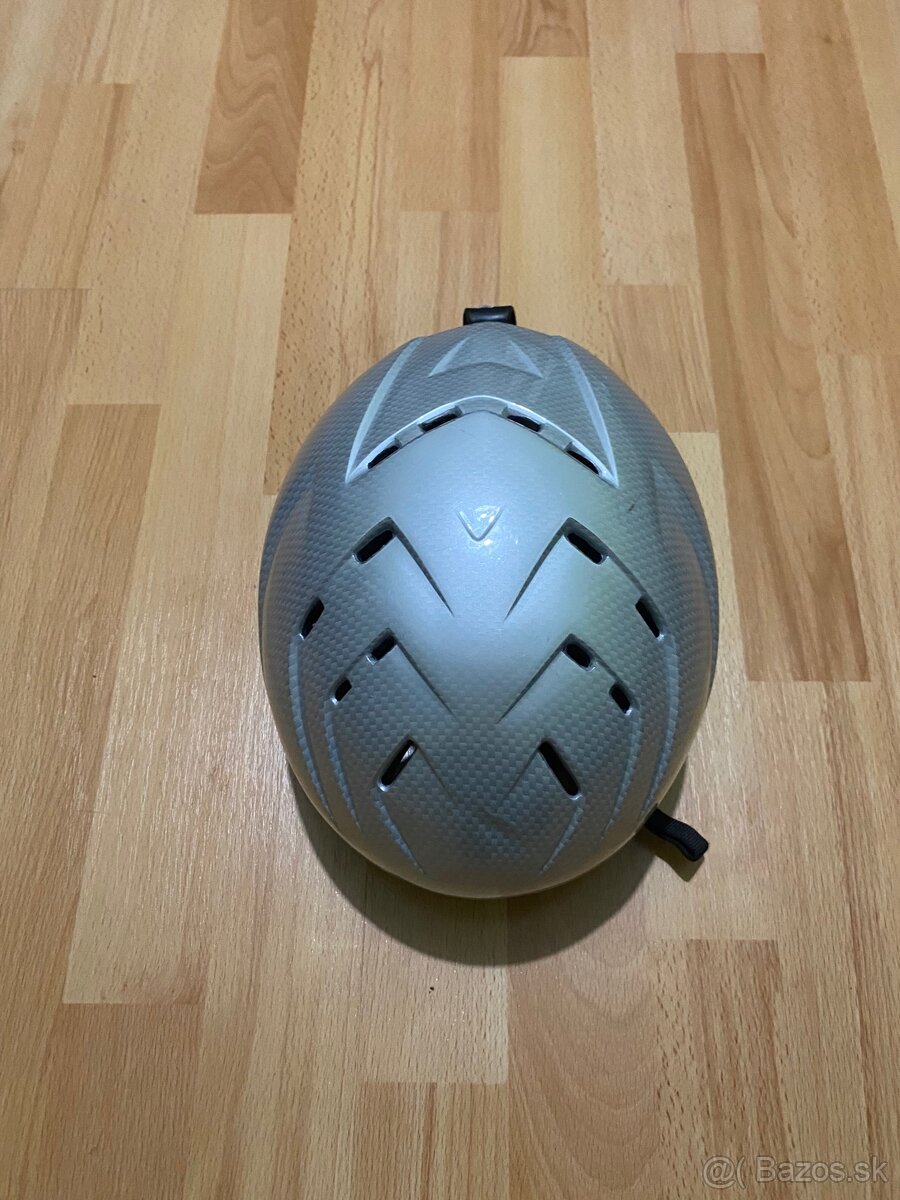 Prilba Blizzard na zimné športy - 3