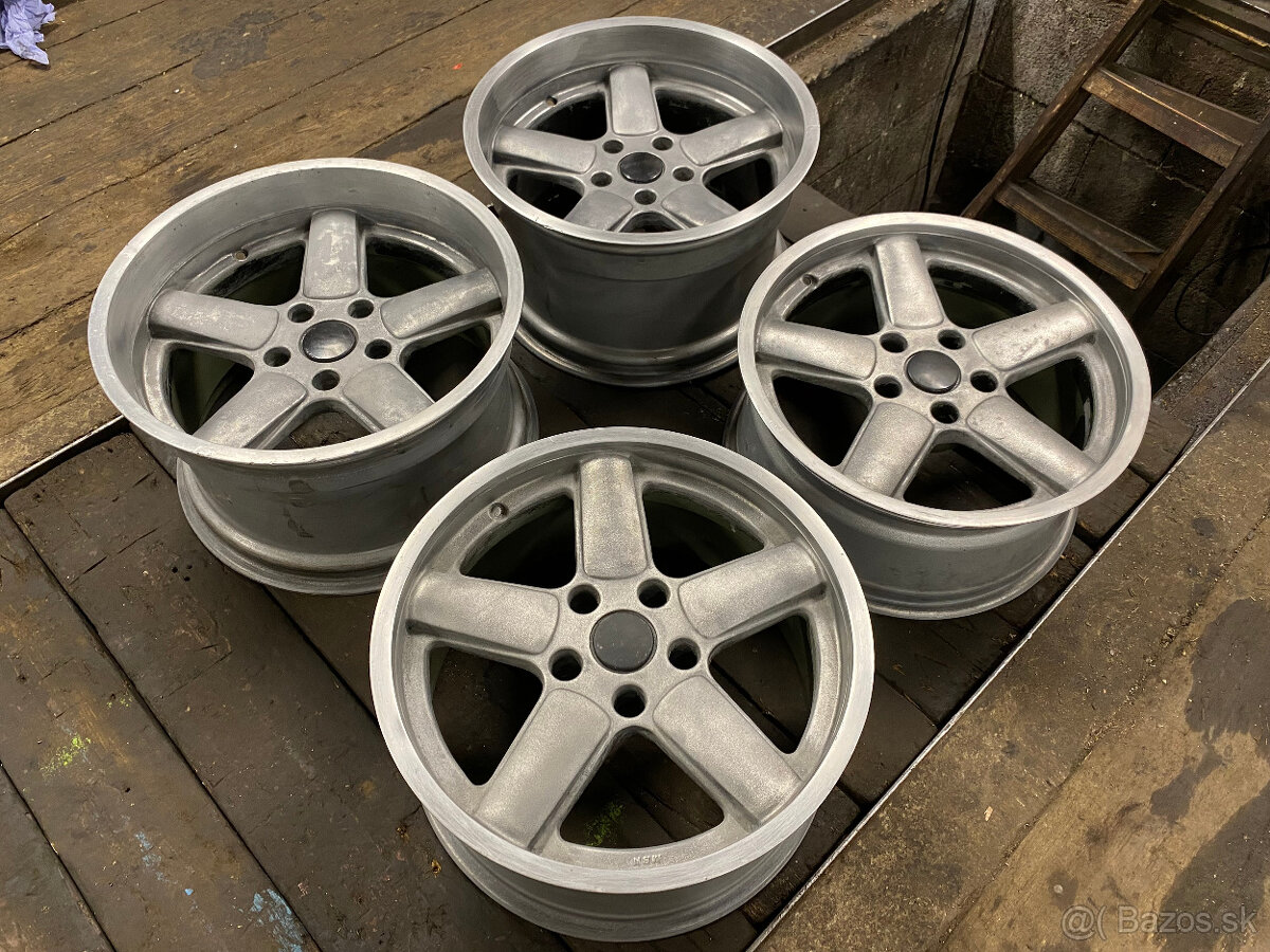 RH MBN 5x120 R17 Dvojrozmer - 3