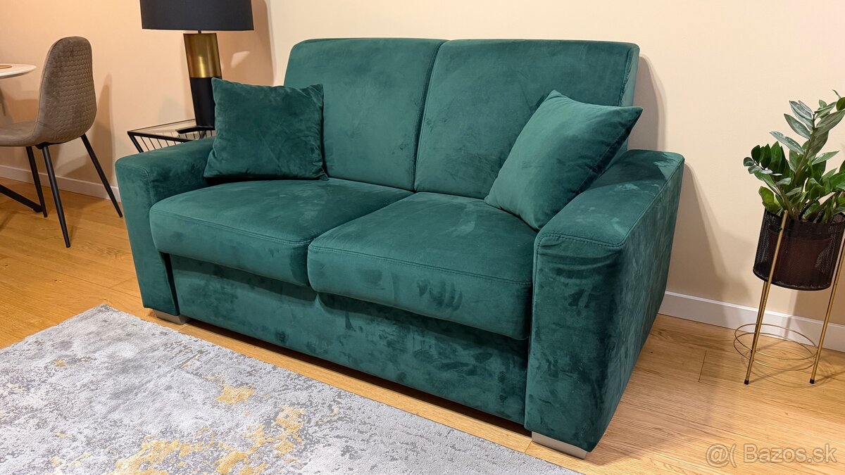 Gauč / Sedačka - na predaj - 3