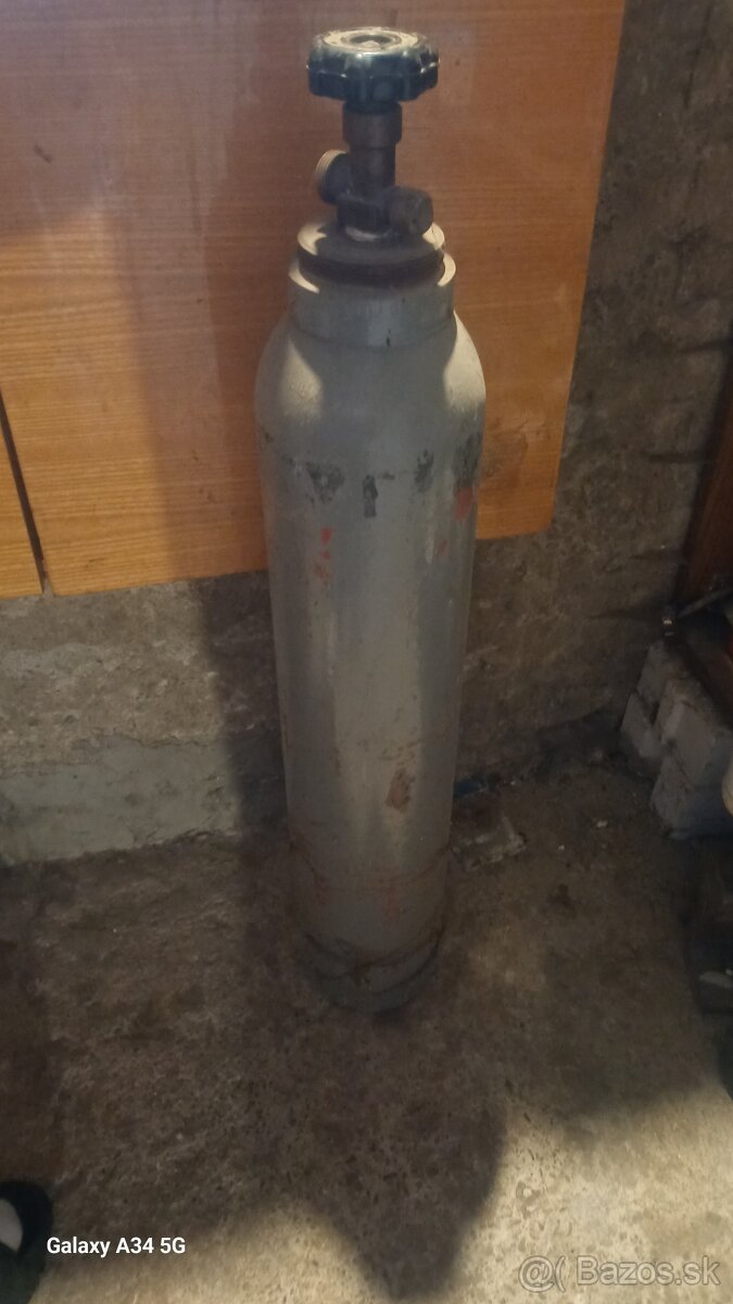 Zvaračka varmig 1600 - 3