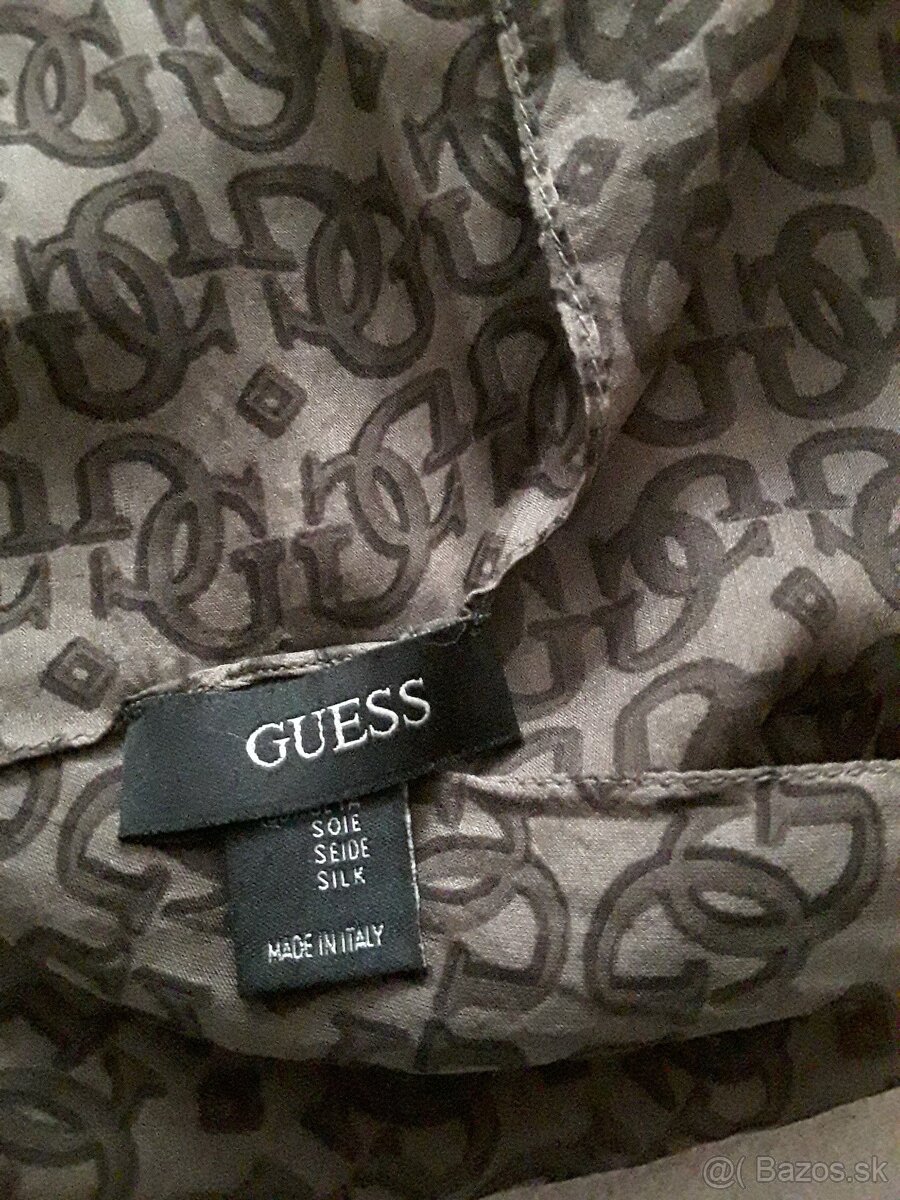 Oblečenie rozne - 3