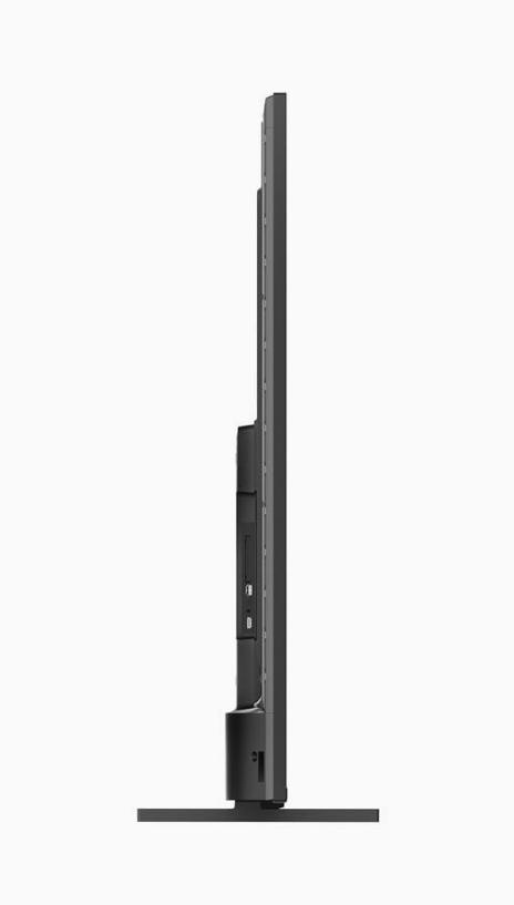 Philips Ambilight TV LED 75 - 3