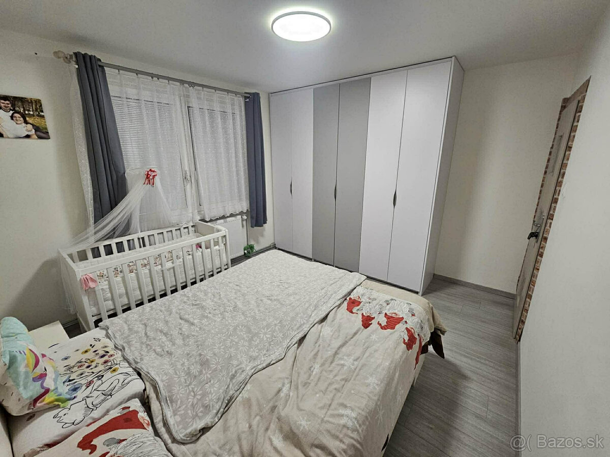 📞0903 509 294 NOVÁ CENA - 3