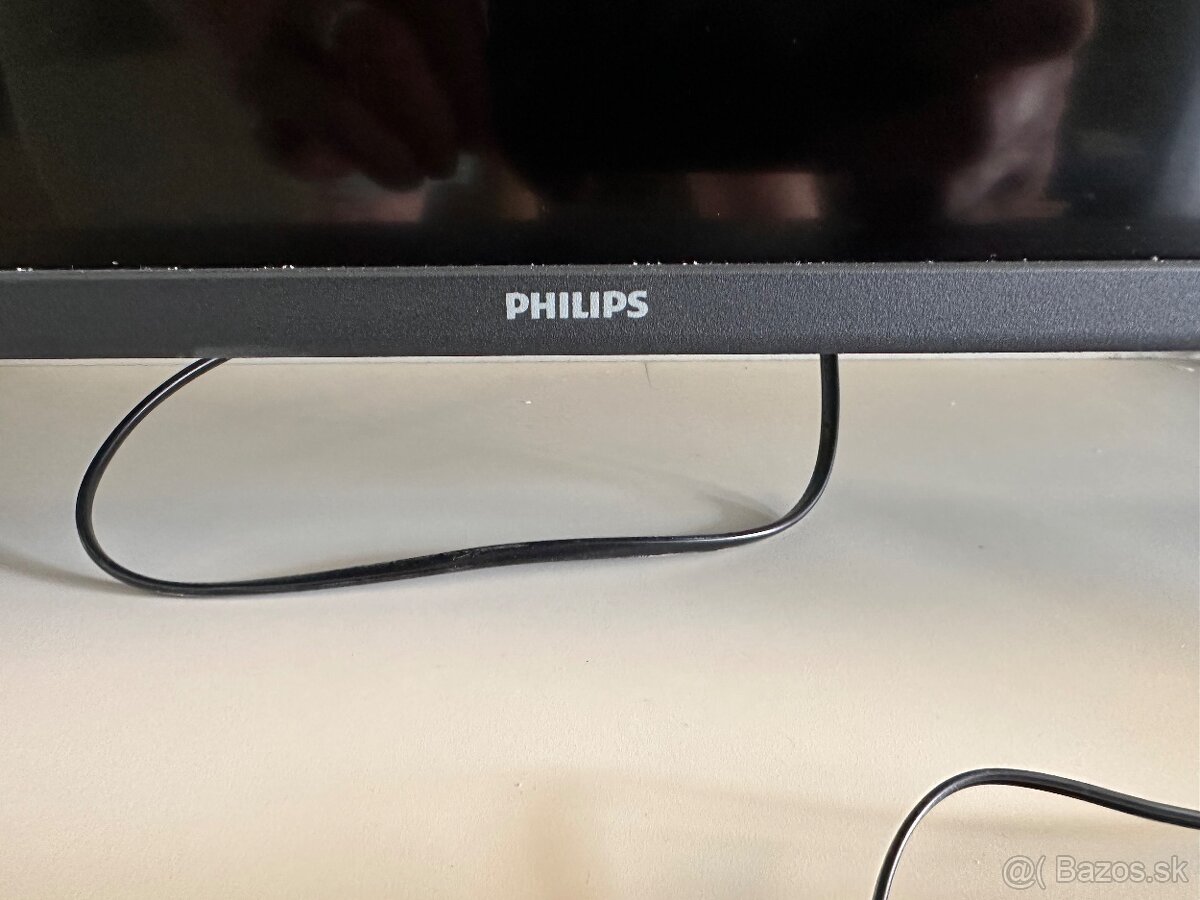TV 65" Philips 65PUS8510 - 3