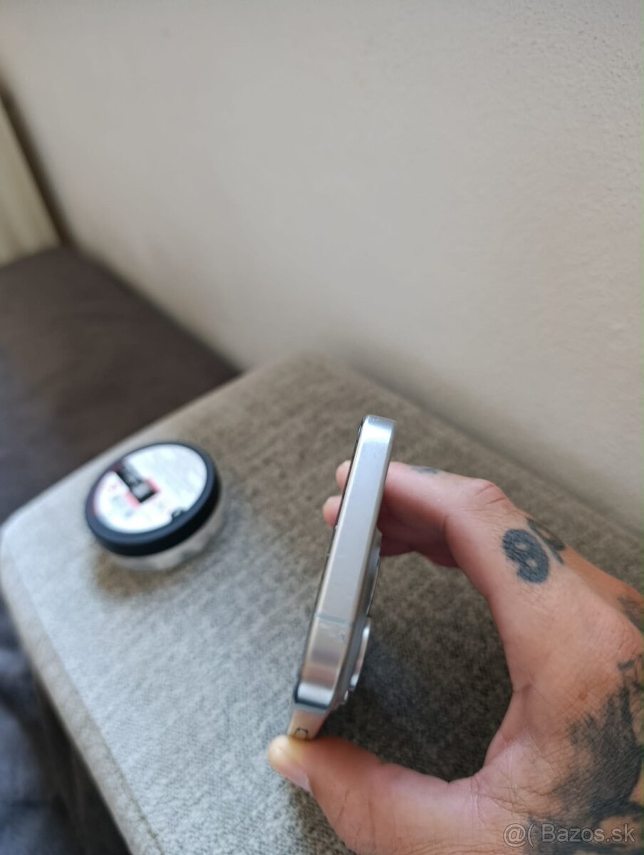 Iphon 15pro - 3