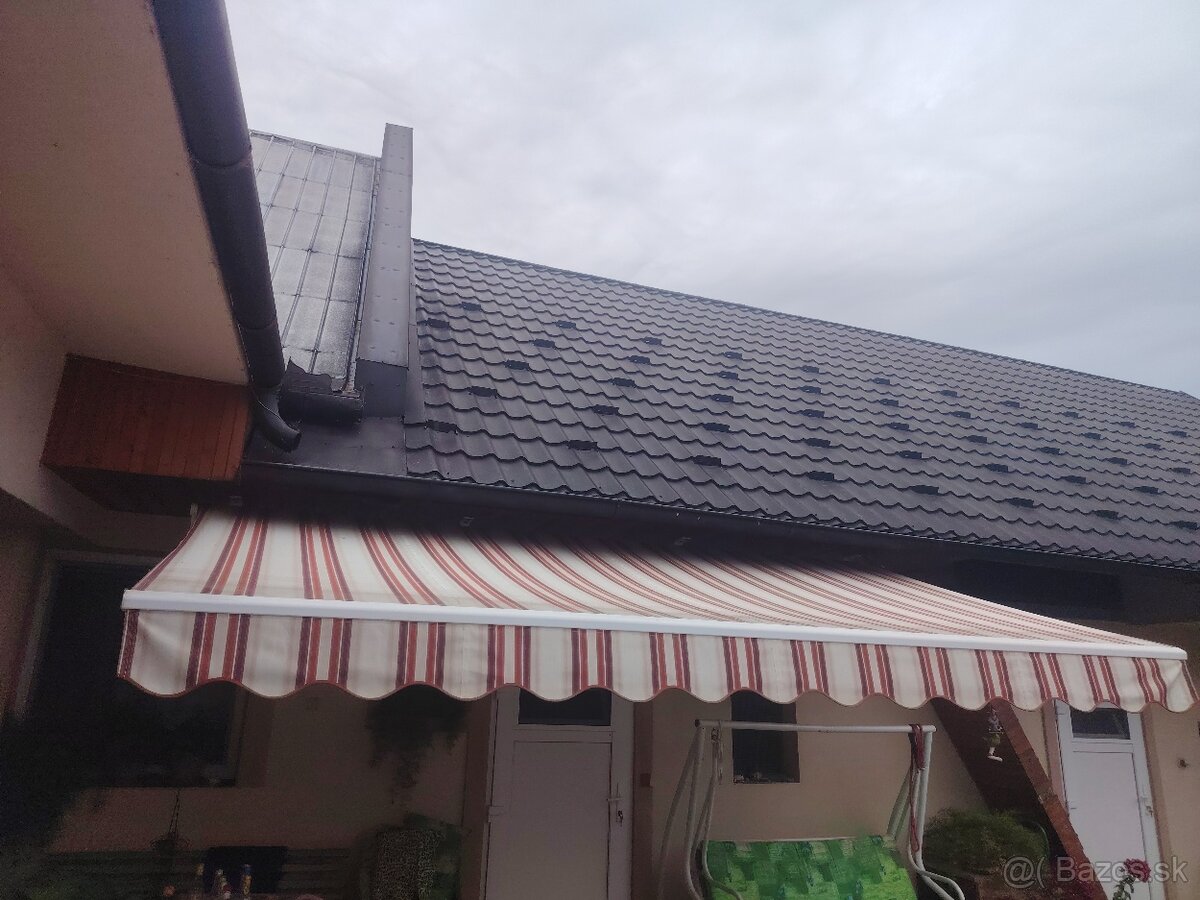 Markíza na diaľkové ovládanie.. - 3