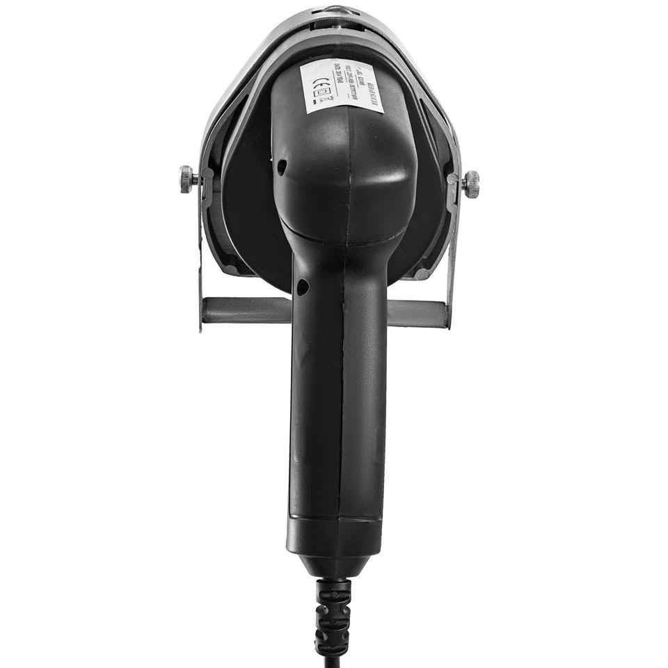 Elektrický nůž na kebab 80W - 3