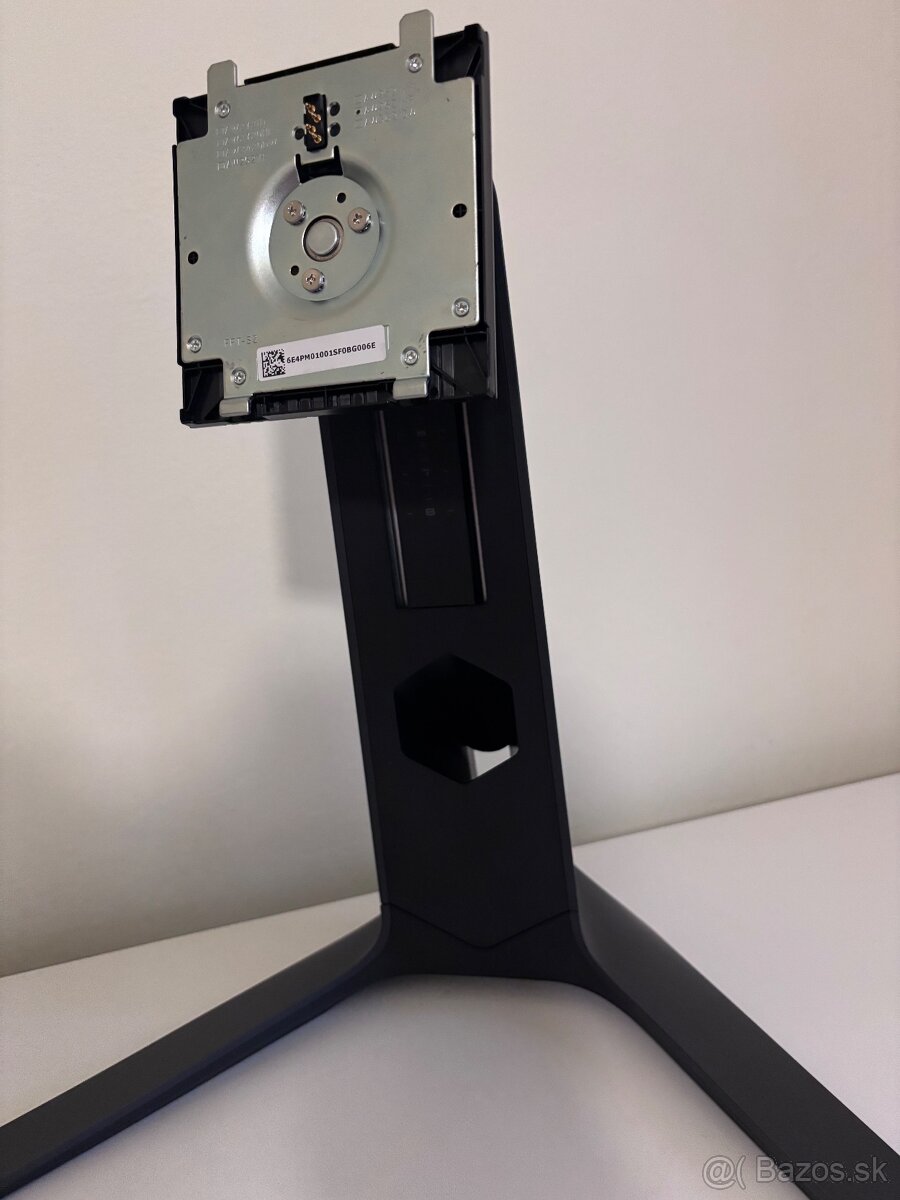 Alienware monitor - 3