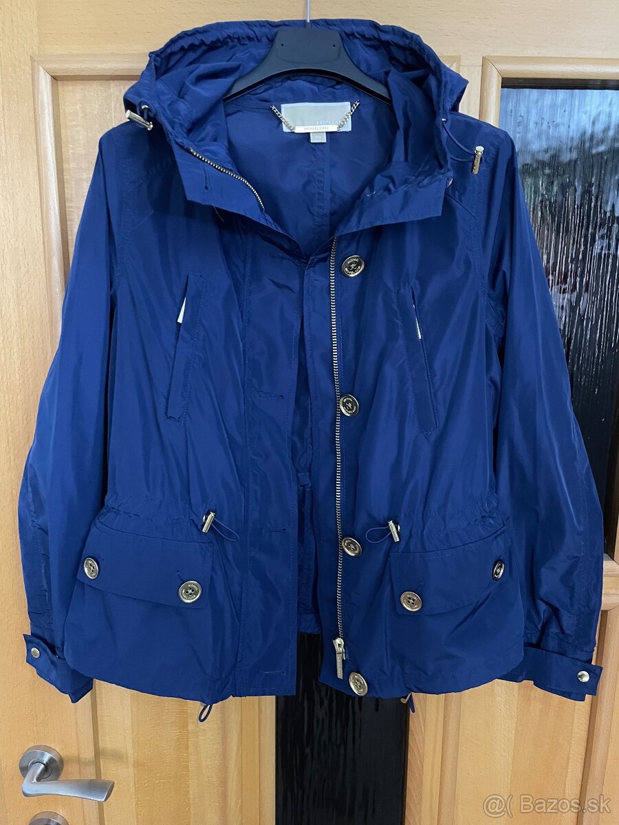 Michael Kors bunda - 3