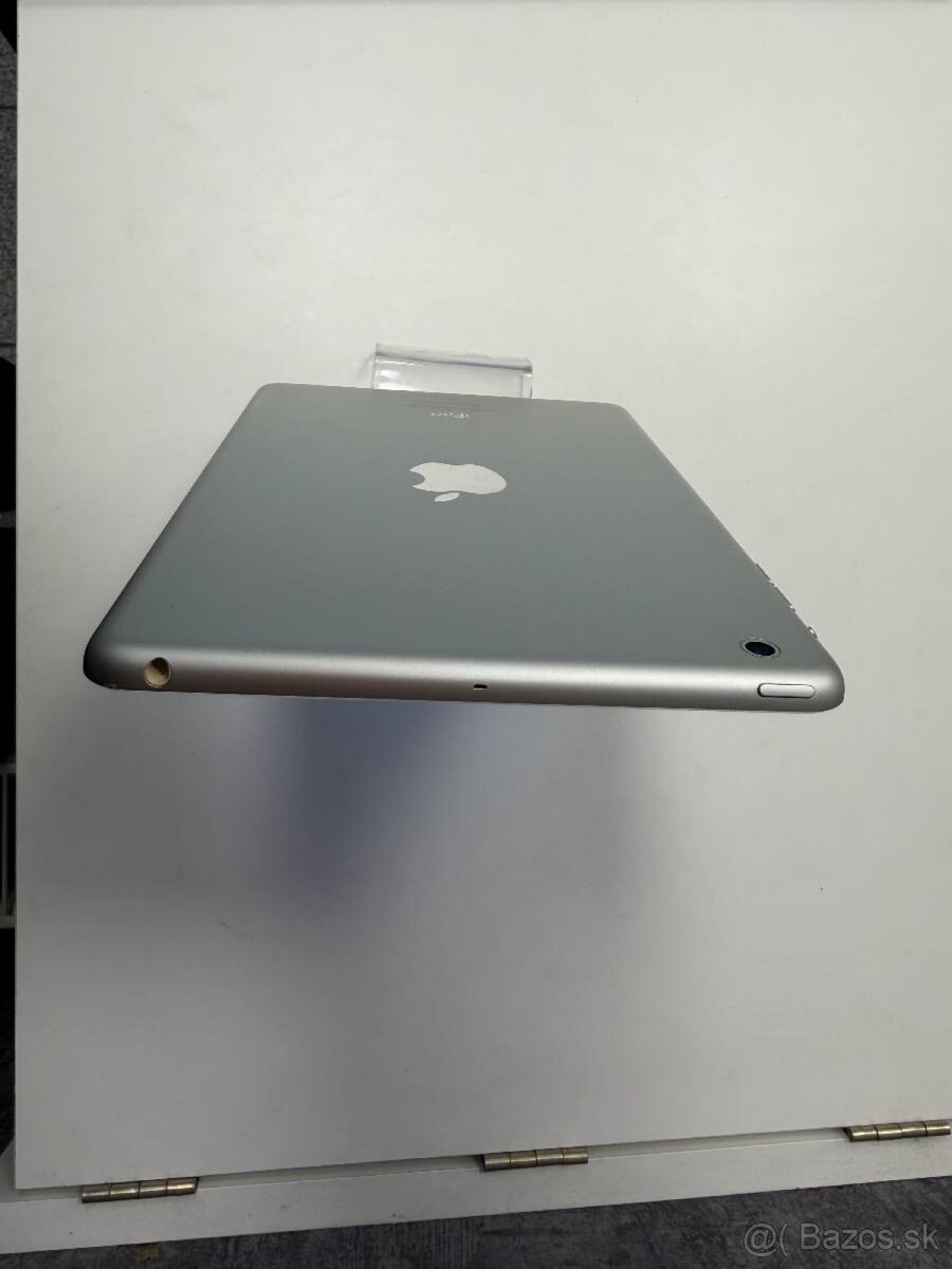 iPad mini 16GB Silver - A1432 - 3