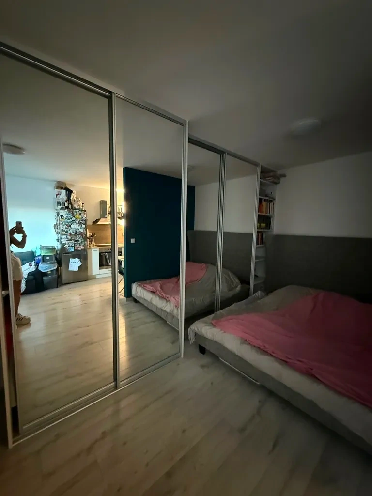 Realitný kancelária REALADR s.r.o. - 3